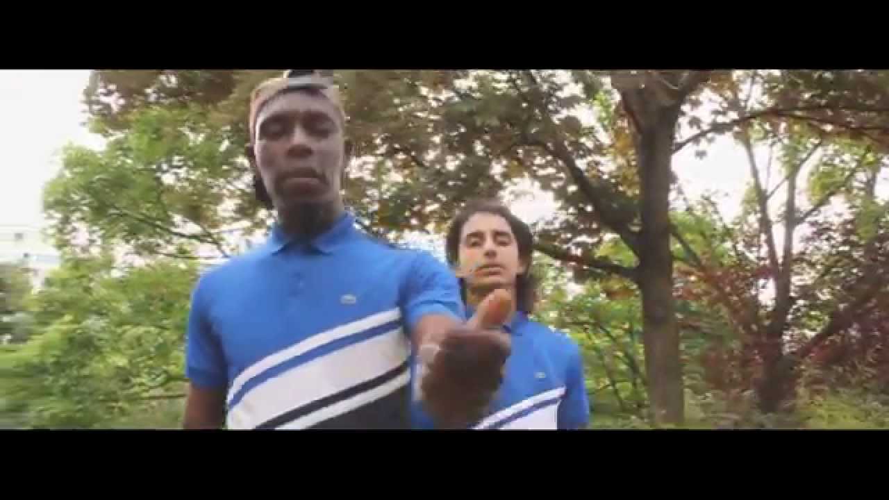 RC KALASH - FREESTYLE  #3