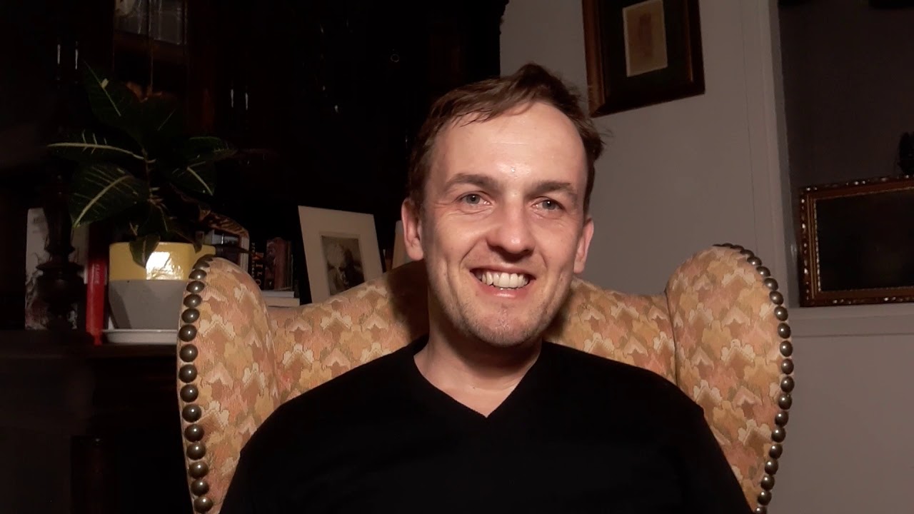 Wykład z prawa rzymskiego. Prawo rodzinne cz. 5