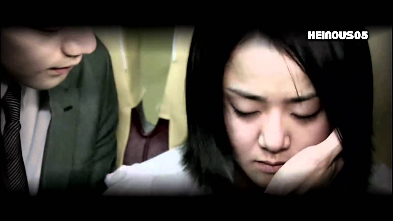 [HD] Cinderella's Sister MV - Can't help Myself