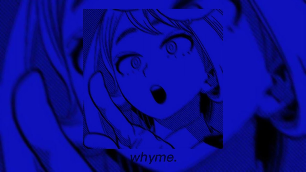 буерак – спортивные очки ; slowed