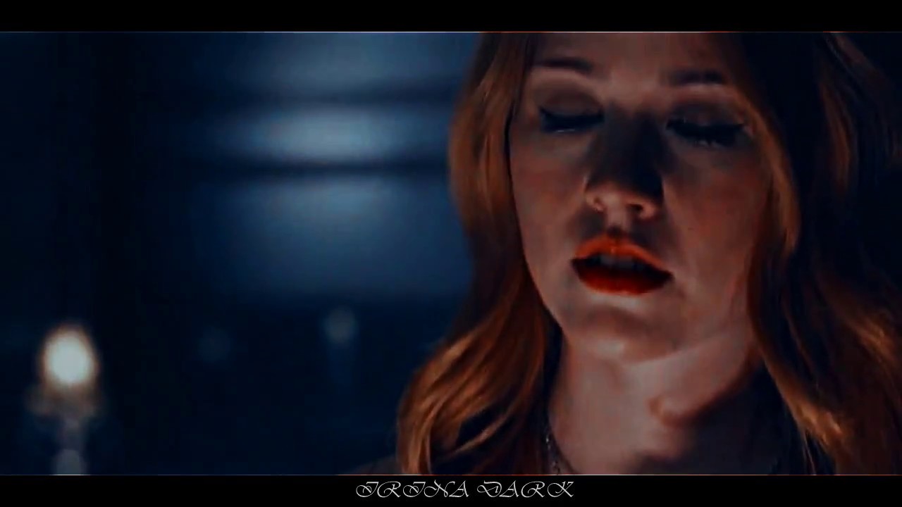 »навстречу [alec&clary&jace] part 2