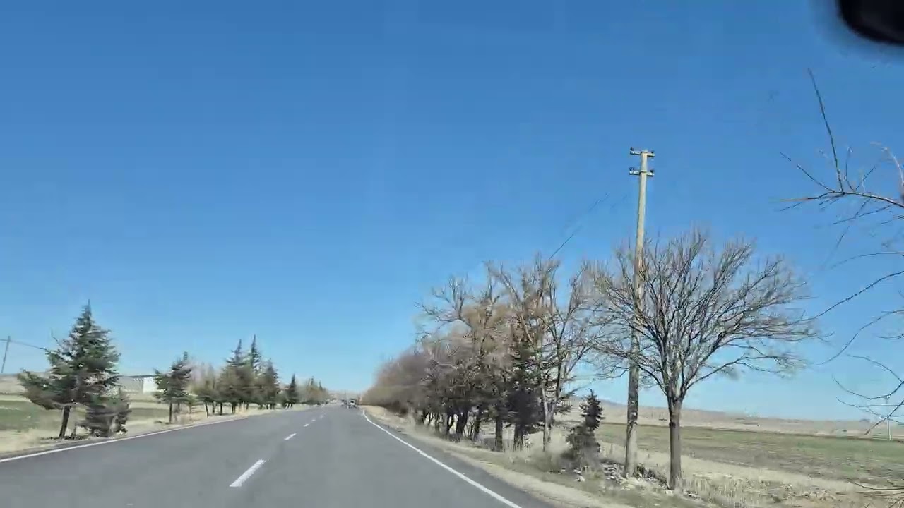 EDİKLİ 11 03 2026