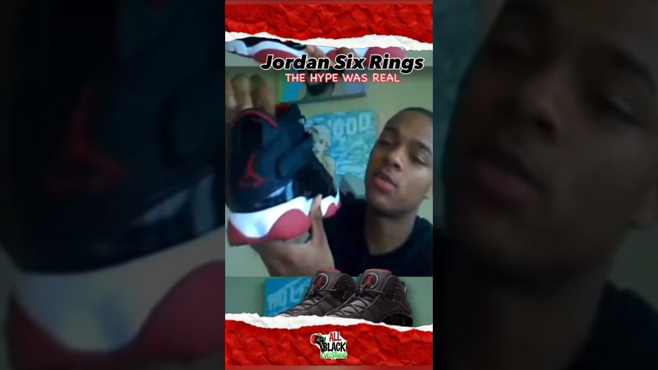 #NEVERFORGET