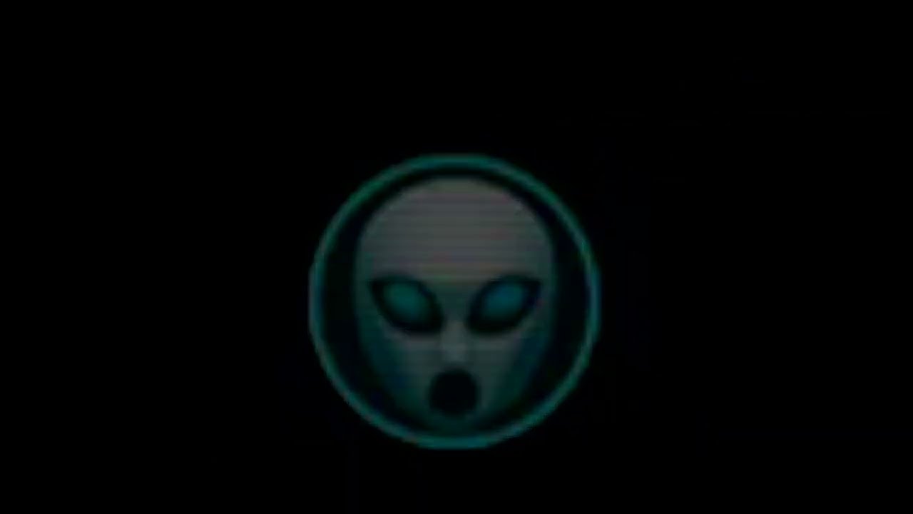 📺 Darkorbit GE3 - Big mouth Hower