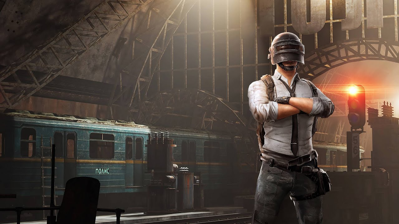 PUBG BAKU KAMRAN 14 #pubgmobile #gaming 