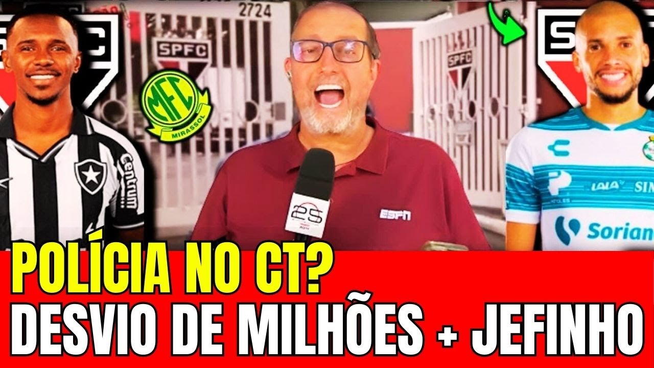ZAGUEIRO OFERECIDO E 