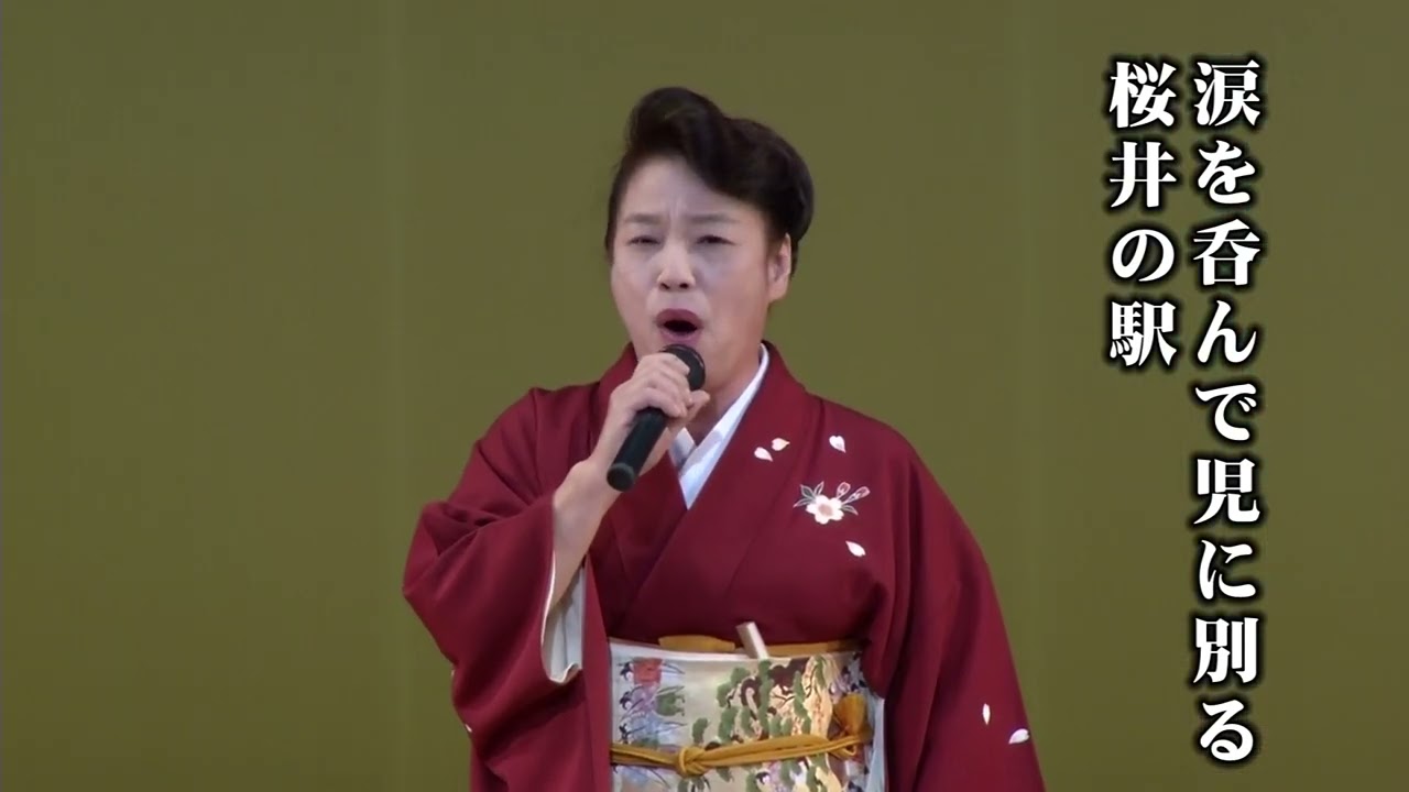 『大楠公』（河野天籟）猪木原渱泉
