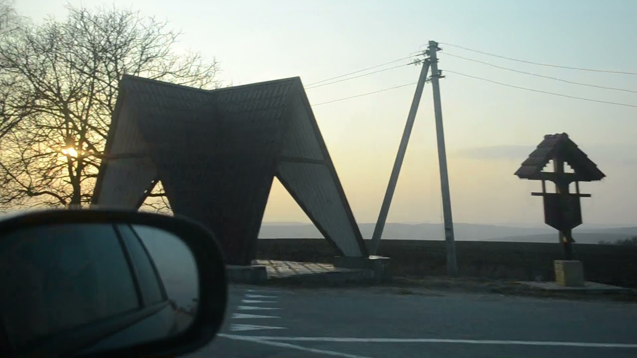 27.03.2021 ULTIMA ZI LA SOLDANESTI