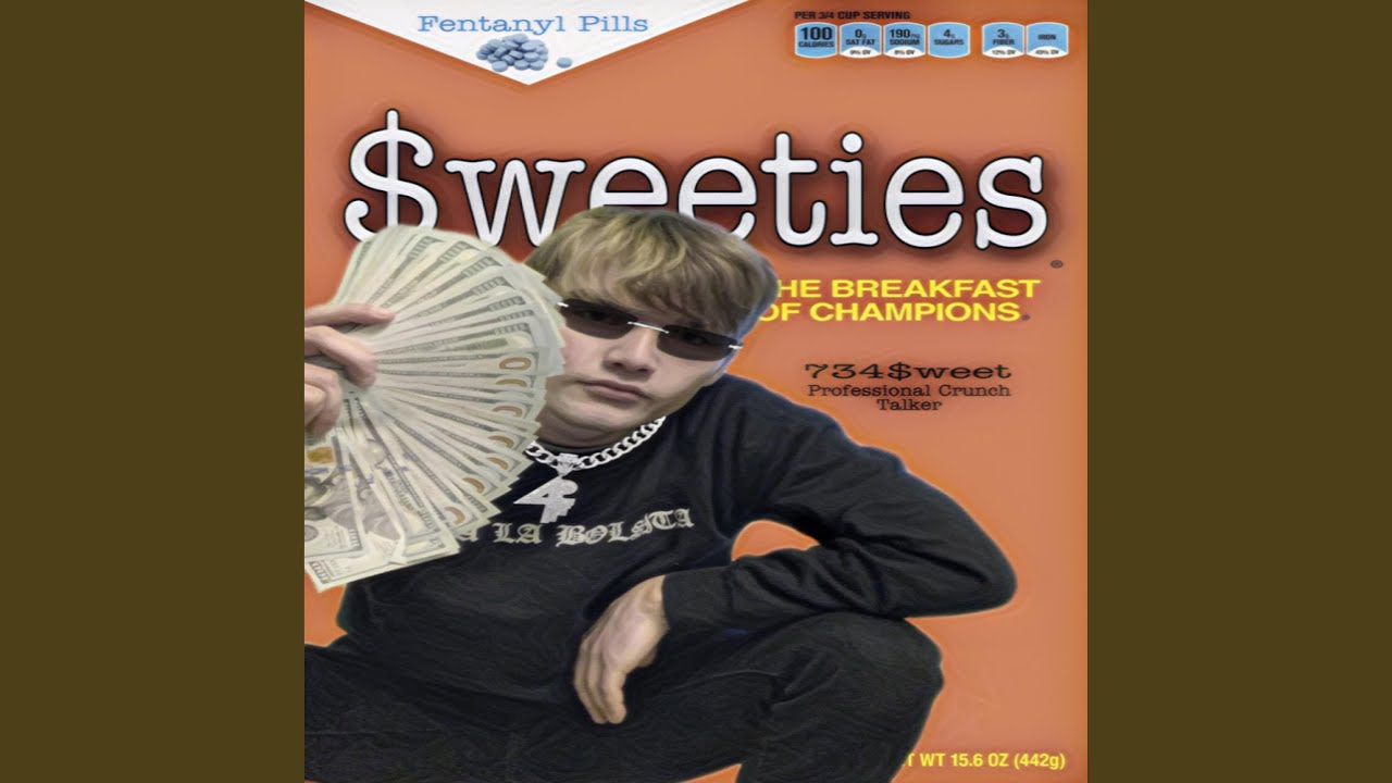 $weeties