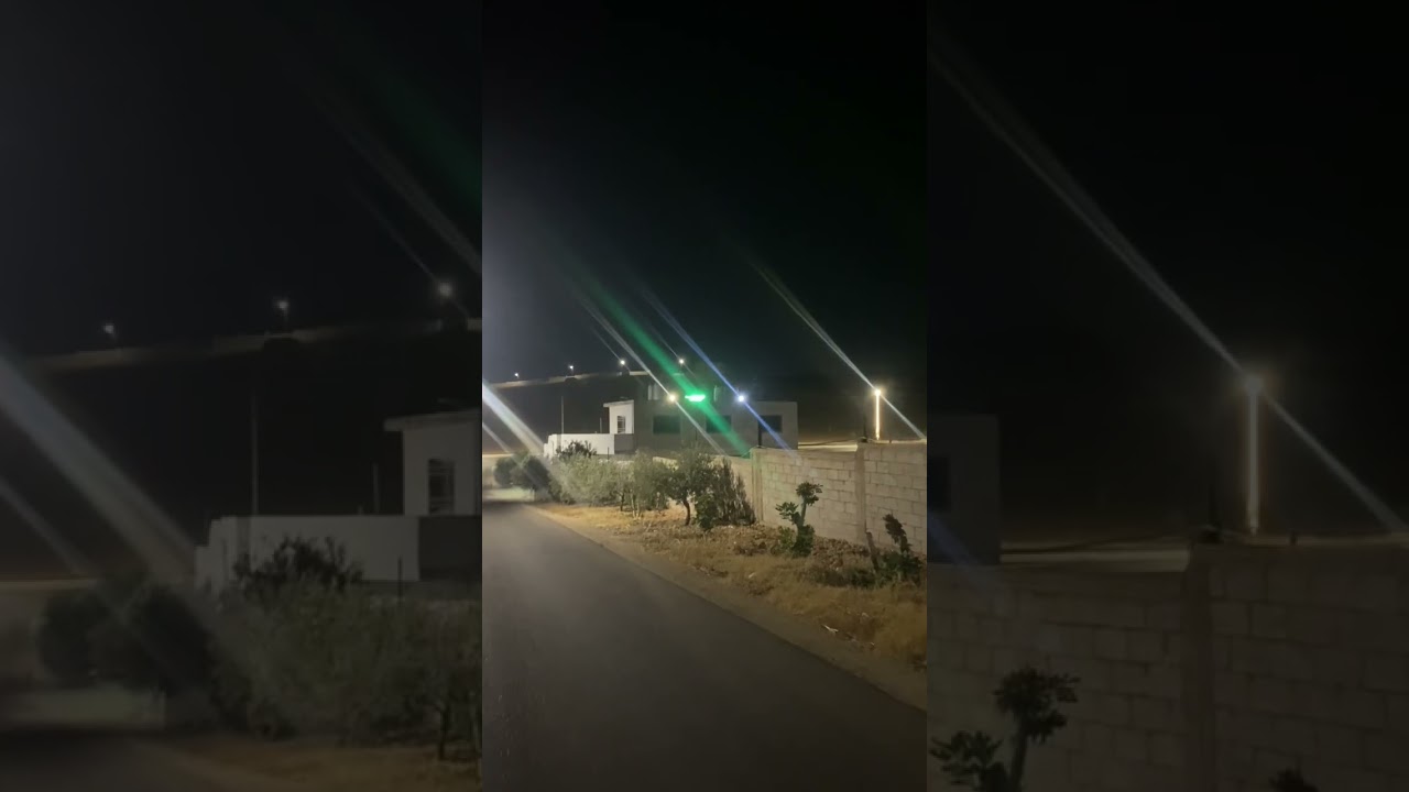 اذان الفجر  الموحد للعاصمة عمان بصوت الشيخ معروف الشريف حفظه الله مقام بيات كرد بتاريخ (23/9/2024)