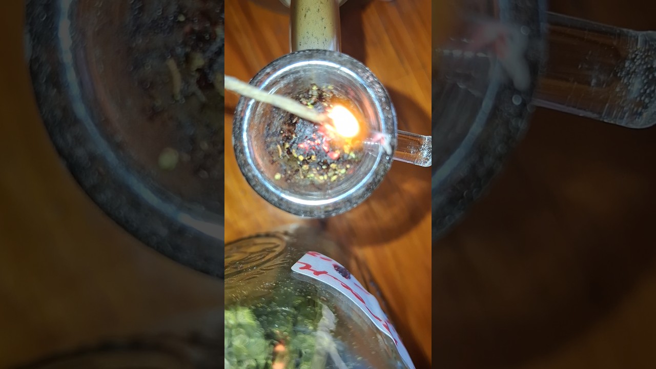 how to use hempwick #reccomended #feed #foryou #feedshorts #viral #country
