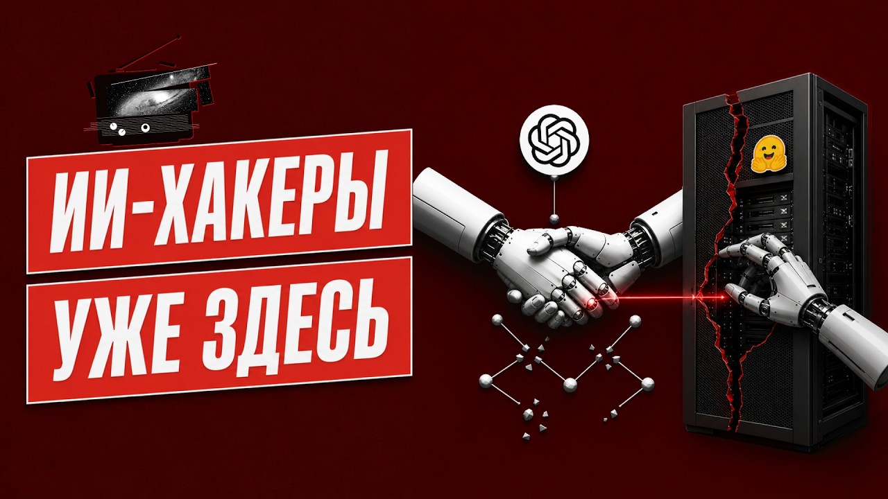 Первая квантово-устойчивая биткоин-транзакция. Кого она реально спасет?
