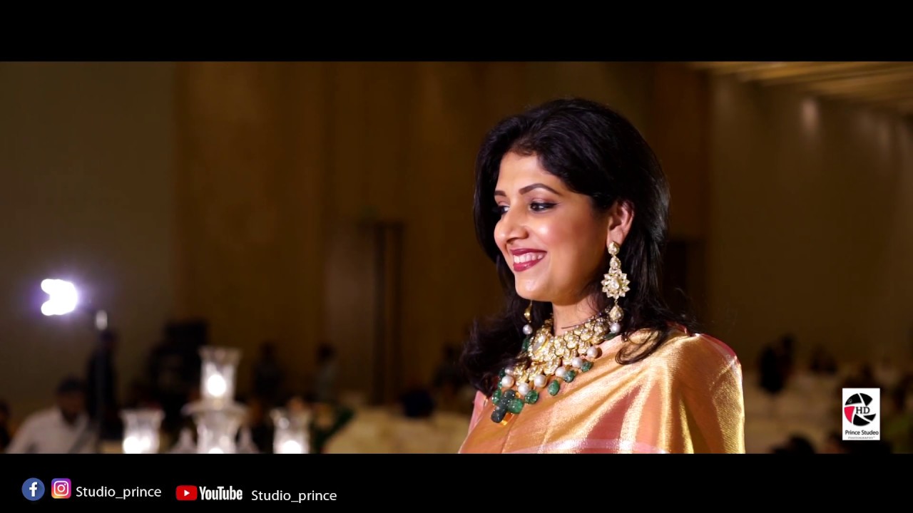 Amir+Rida #weddinginspiration#bridalmakeup #TridenthotelHitechCity Indian Muslim weddings