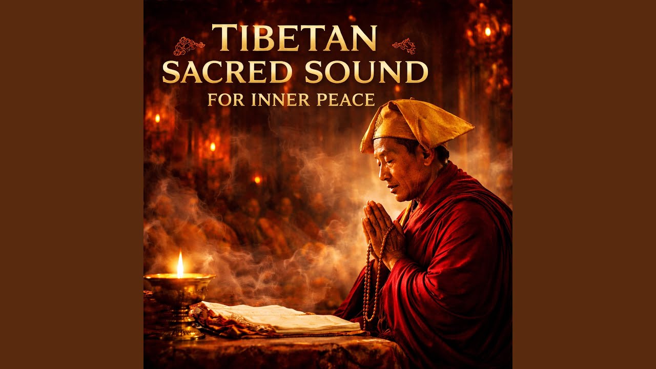 Winds of the Dharma Gate