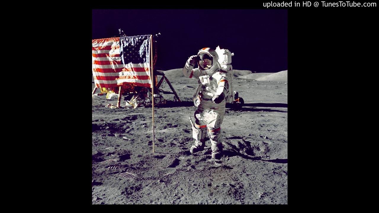 [Free] Chill trap beat *SPACE*