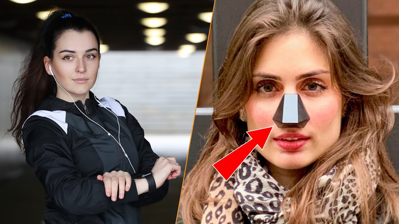 7 coolest advanced gadgets 2020 | that are on another level | new technology 2020 | tech zone