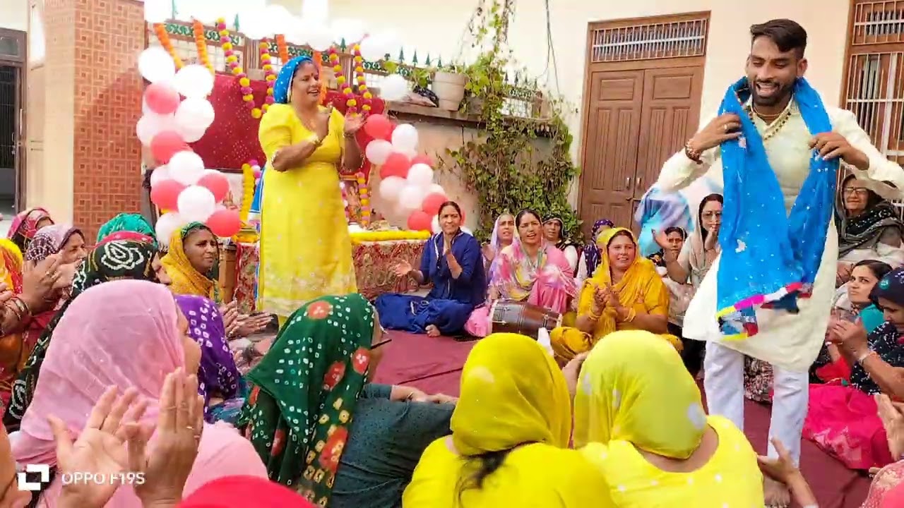 मैं नगर मंडोली त आया म तन लेवण आया🤣🤣🤣🤣 आपकी लाडली#धमाकेदार#डांस #dholi_panghal_baganwala🙏🙏