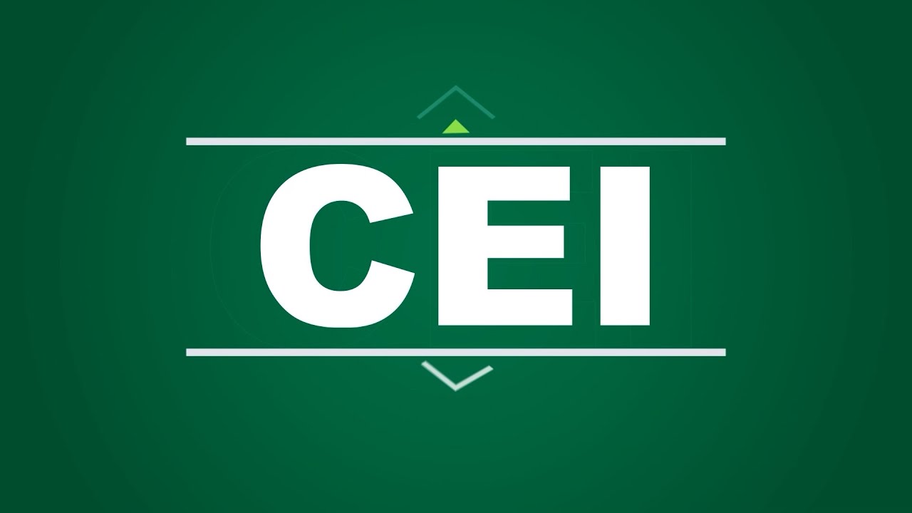 CEI dos Bens Inservíveis e Sucata Emdurb Parte 2 23 01 2026