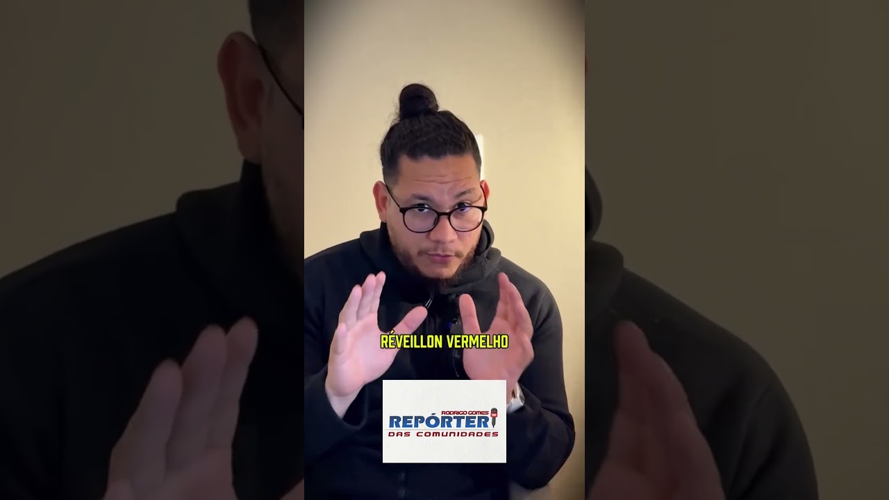 O vereador Matheus Faustino apresentou novas provas contra a vereadora Brisa