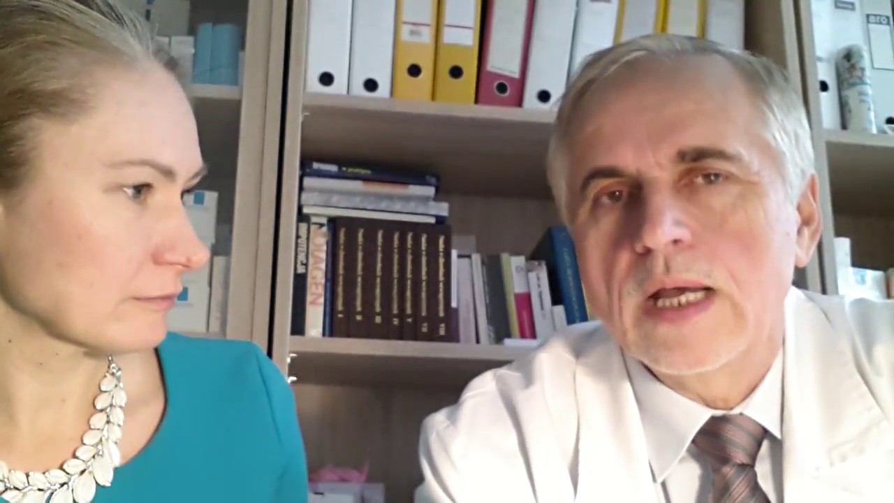 Jaki jest wpływ kwasu Omega 3 na mózg?