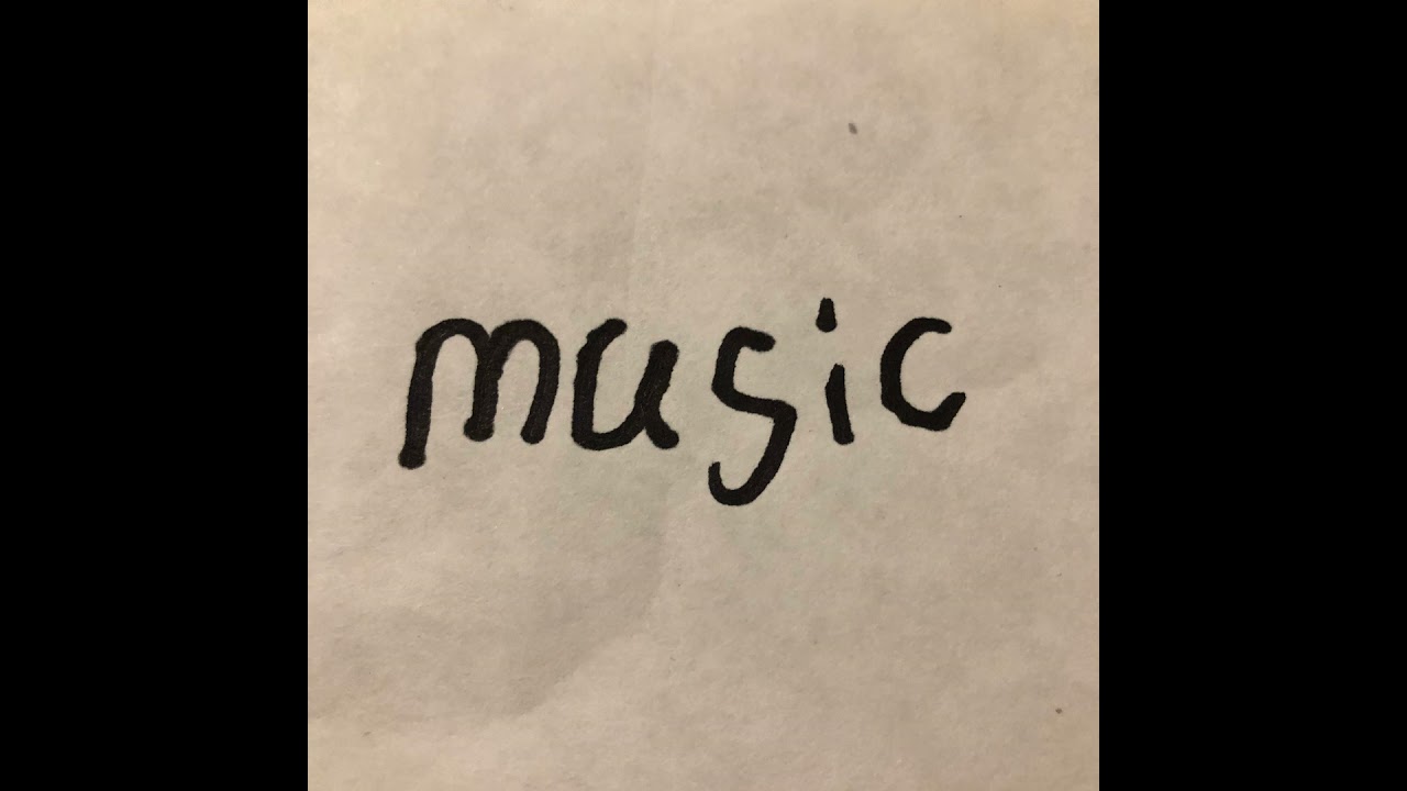 Nature Sounds