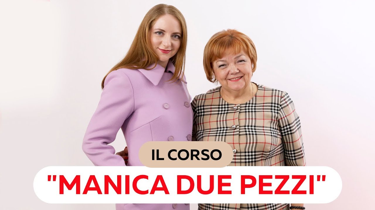 Il nuovo corso 