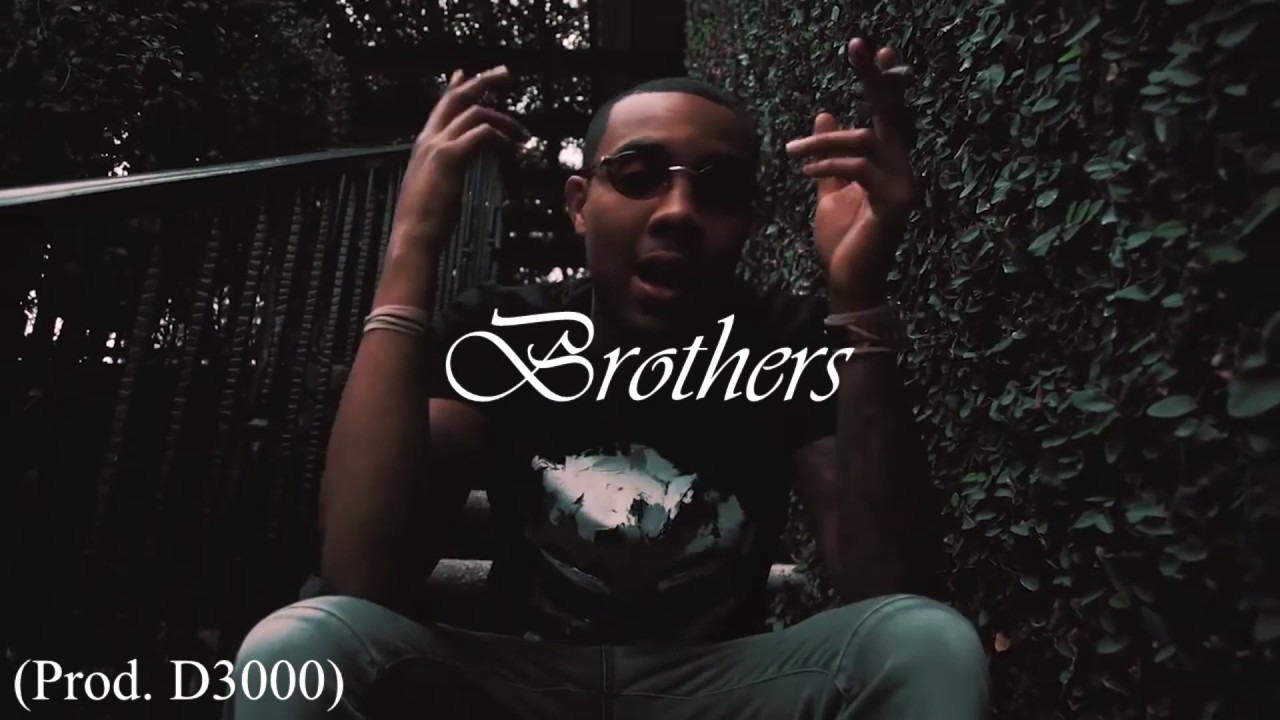 G Herbo Type Beat - 