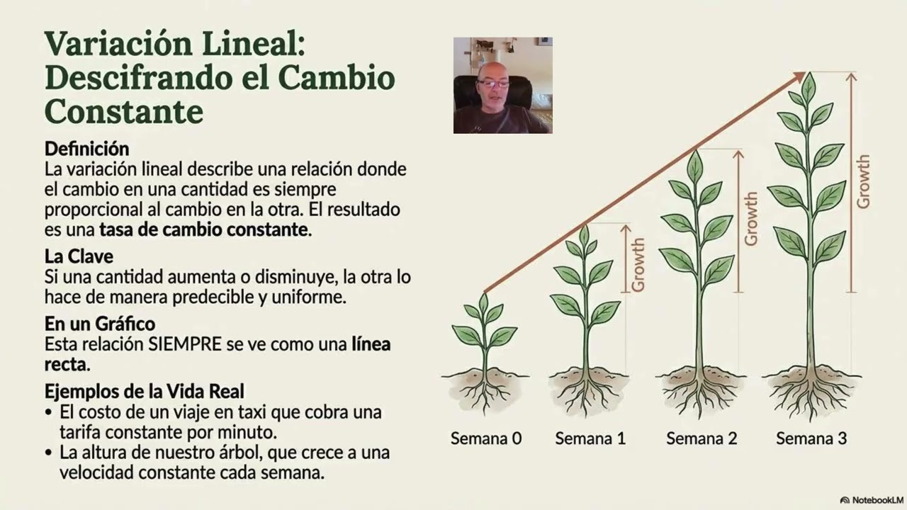 MATEMATICAS 2 CLASE 3