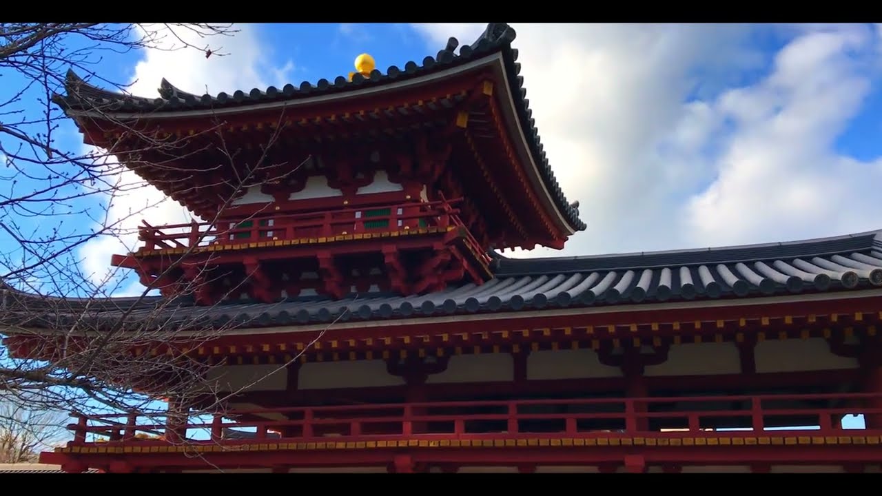 #1 BYODOIN