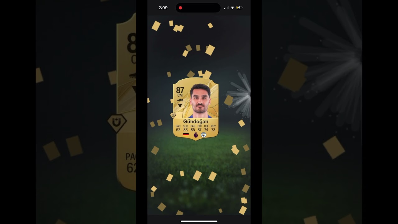 82+ x 14 Gold Players Upgrade Pack SBC | EAFC 25 Ultimate Team