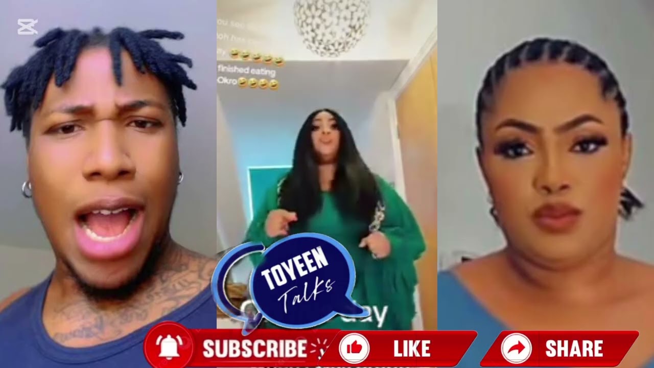 ORO TI JADE LORI MADAM OJUABE ATI OKO AWON SINGLE MOTHERS.....THIS WILL PUT YOU IN AWE .....