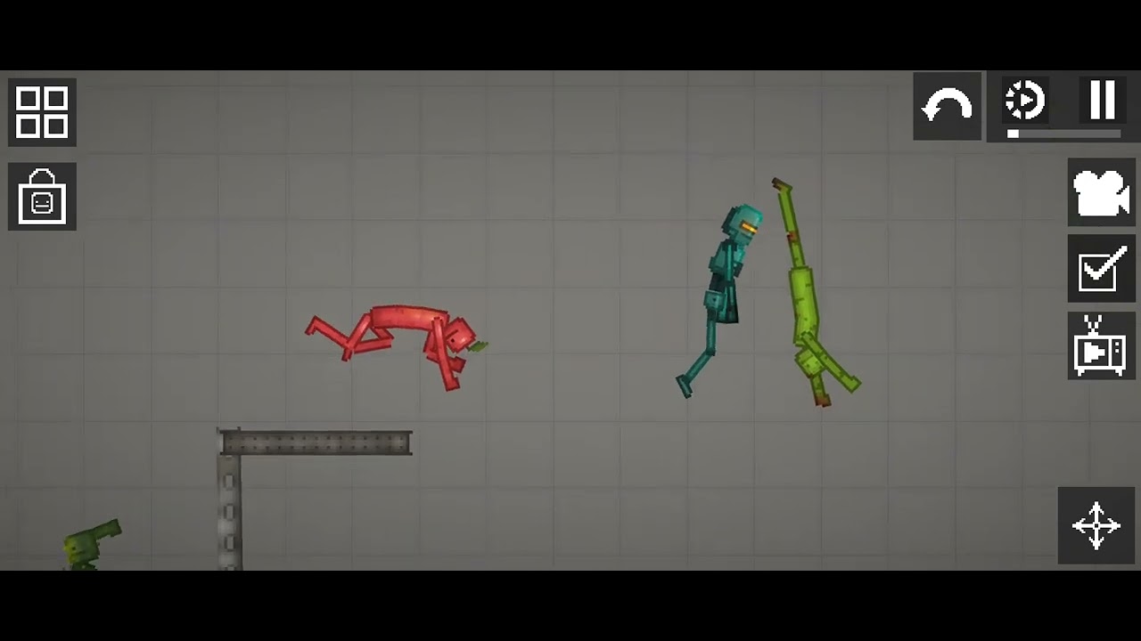 Combined Level 1 (2)