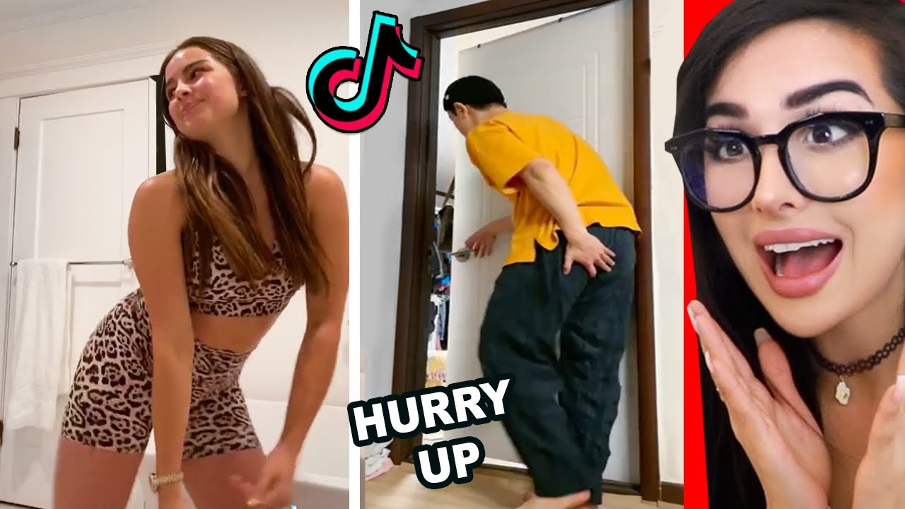 Tik Toks That Are Actually Funny