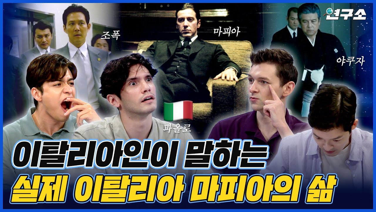 [SUB] 