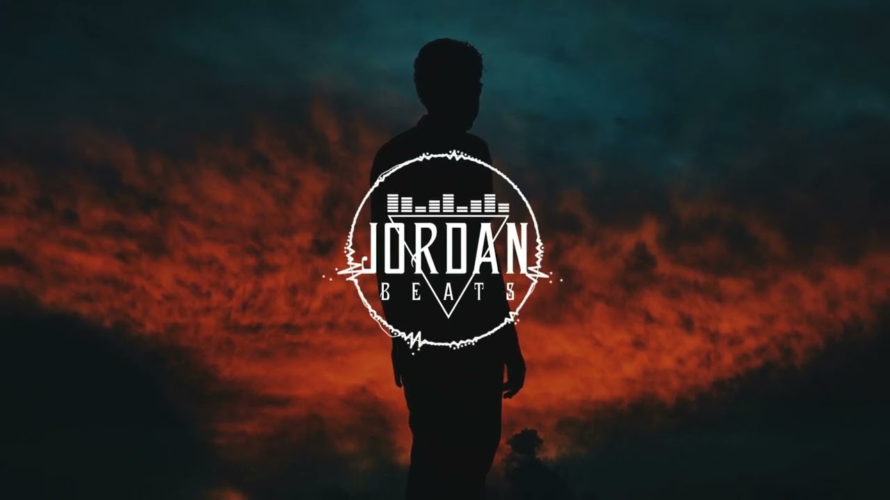 Song joroan www.9xtunes