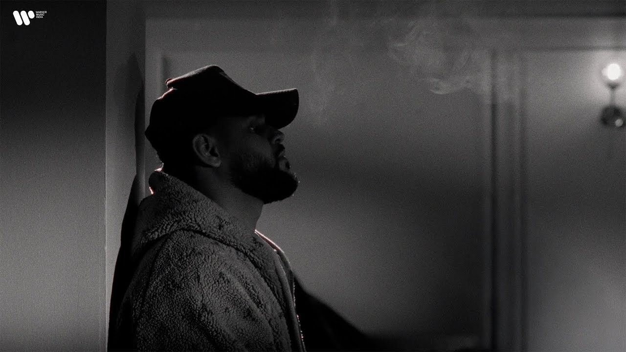 Back 2 Back - KARMA | Official Music Video | 2026