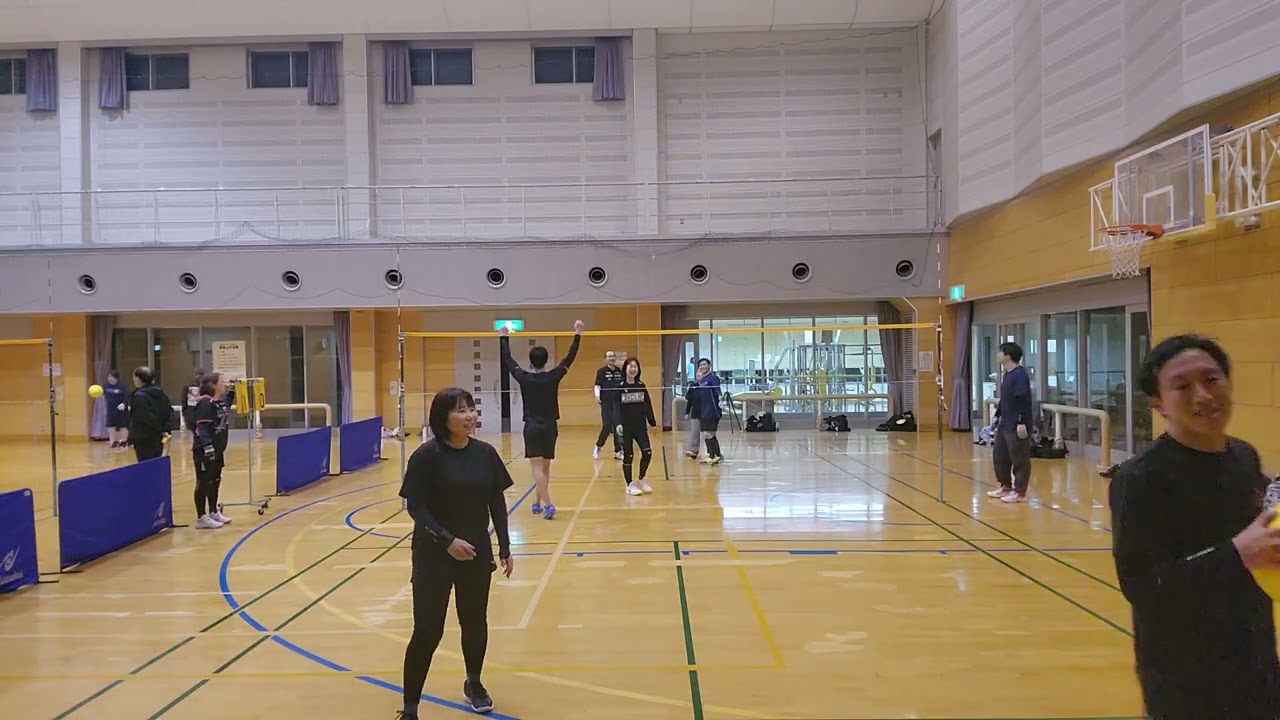 R8.1.30②