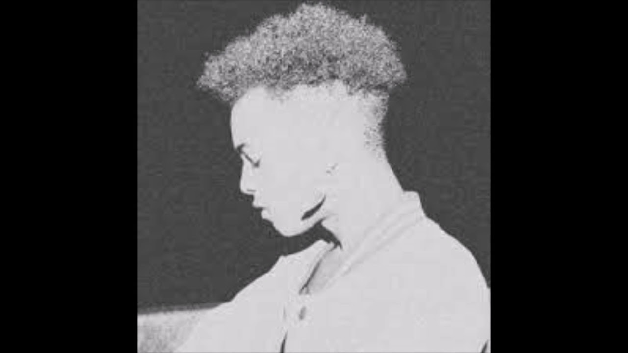 *Free* Sad XxxTentacion Beat 