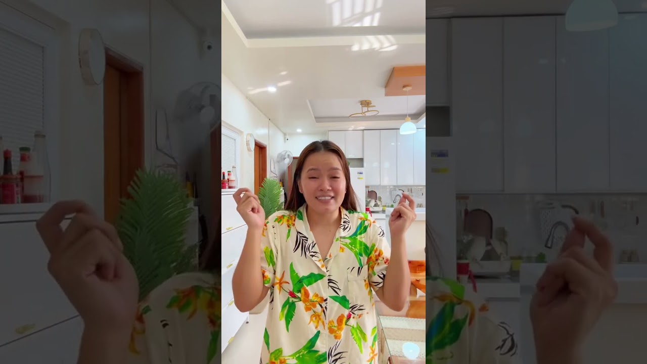 A DAY IN MY LIFE NI MARENG RODALENE | RODALENE NAVARRO 