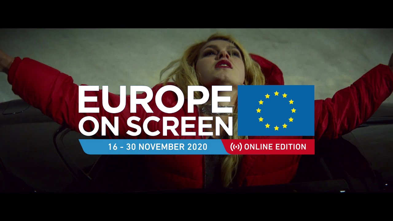 #20EoS20 Trailer