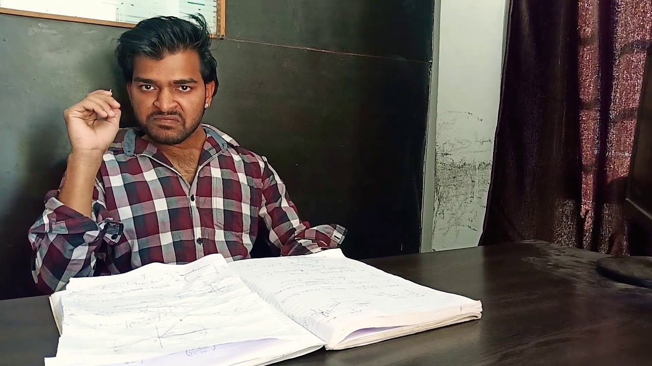 Best Hindi Movie Villain Auditions