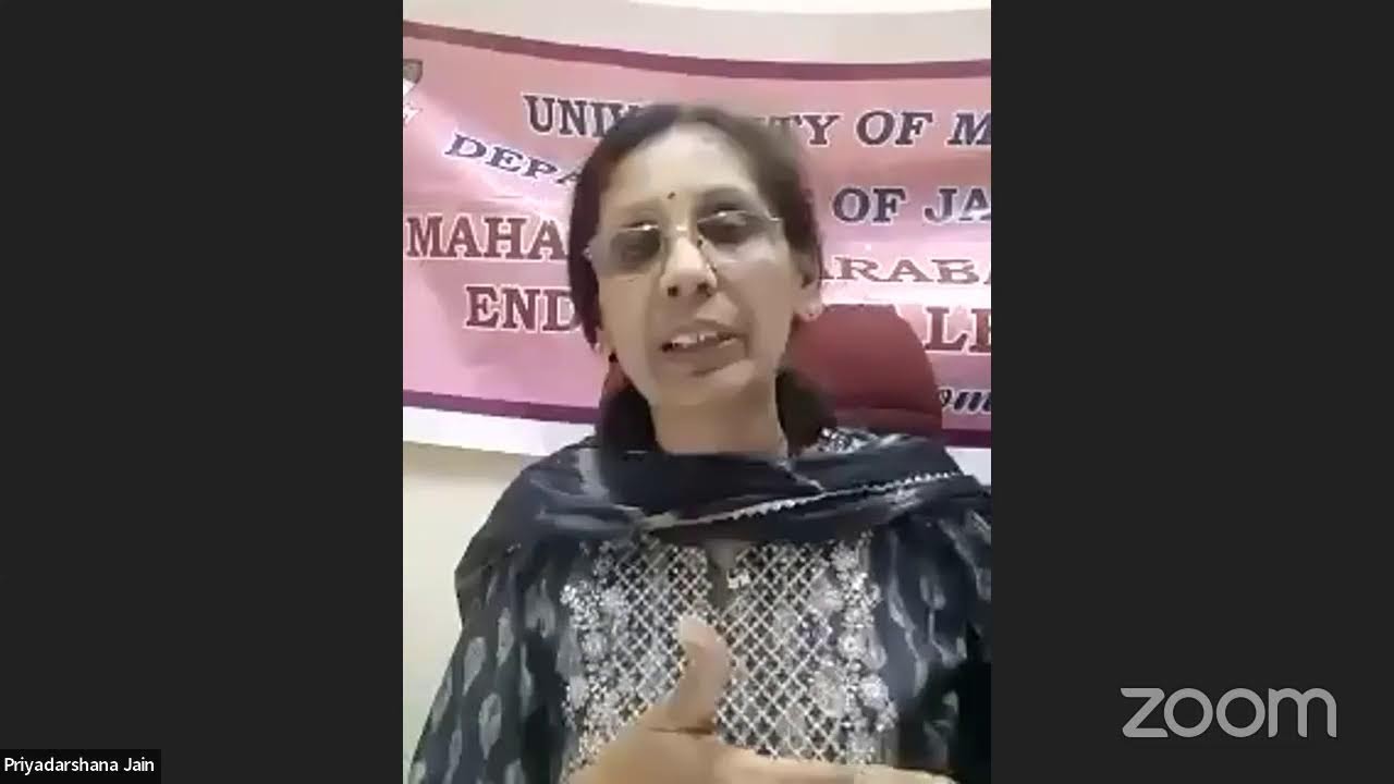 Mulachar : Guidelines for Enlightened Living