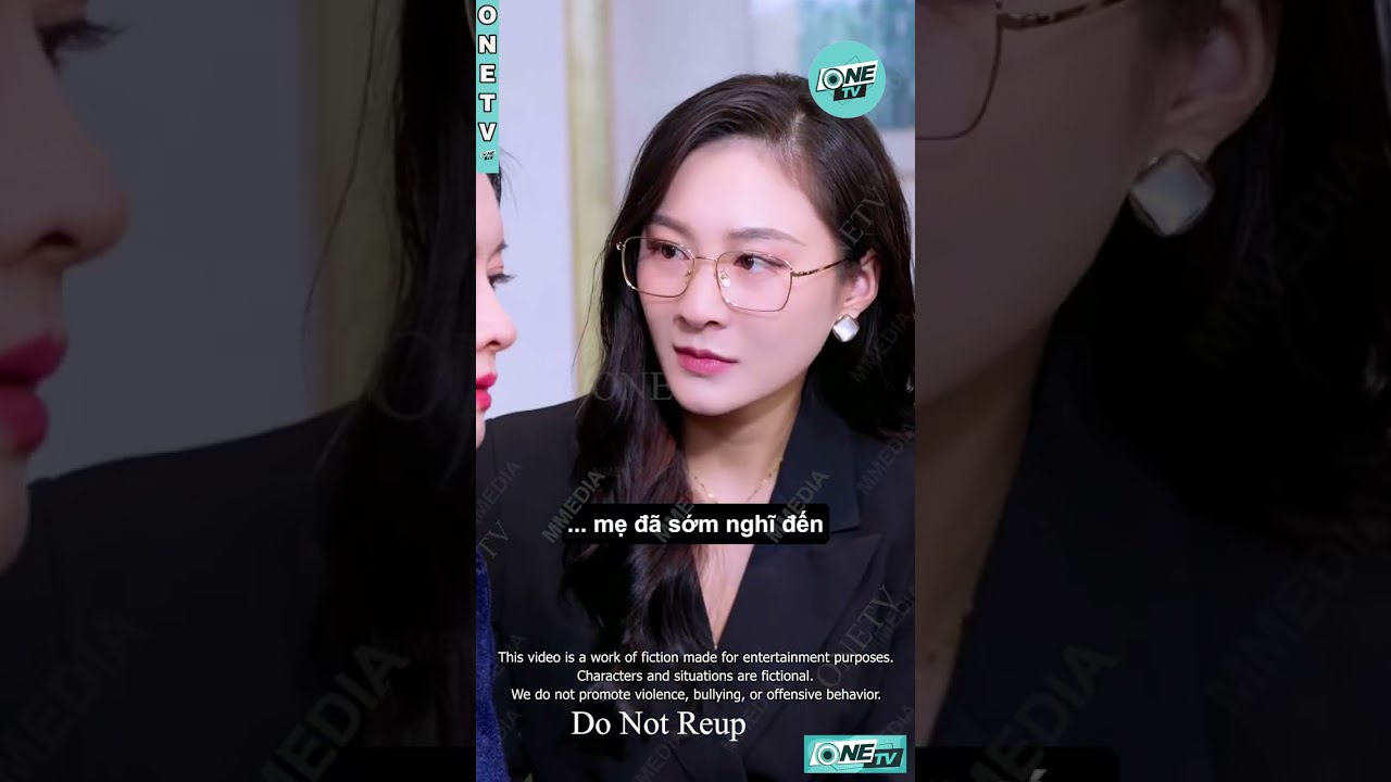 Nữ Tổng Tài Giả Nghèo Thử Lòng Thằng Chồng Ăn Bám, Ai Ngờ Chồng Dắt Tiểu Tam Về Hành Hạ Cô Như Chó