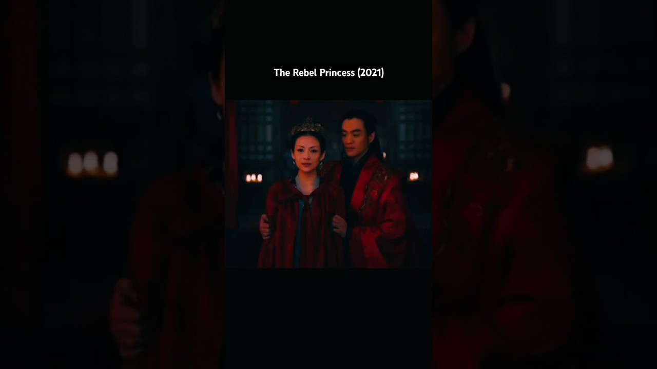 only her for him #romance #cdramalover #cdrama  #zhangziyi #zhouyiwei
