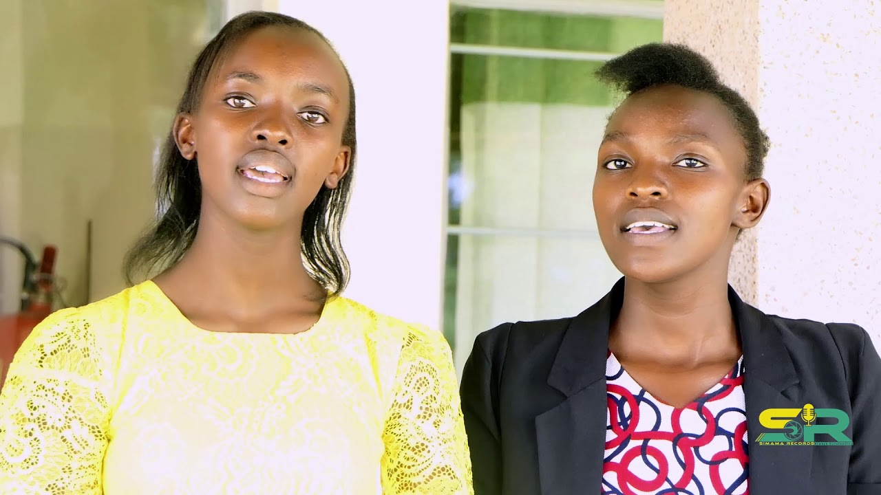 Japo Ni Wimbi || Kabarnet KMTC SDA Choir || Full Video Coming Soon