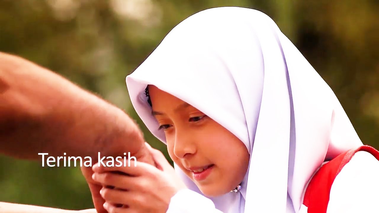 TERIMA KASIH