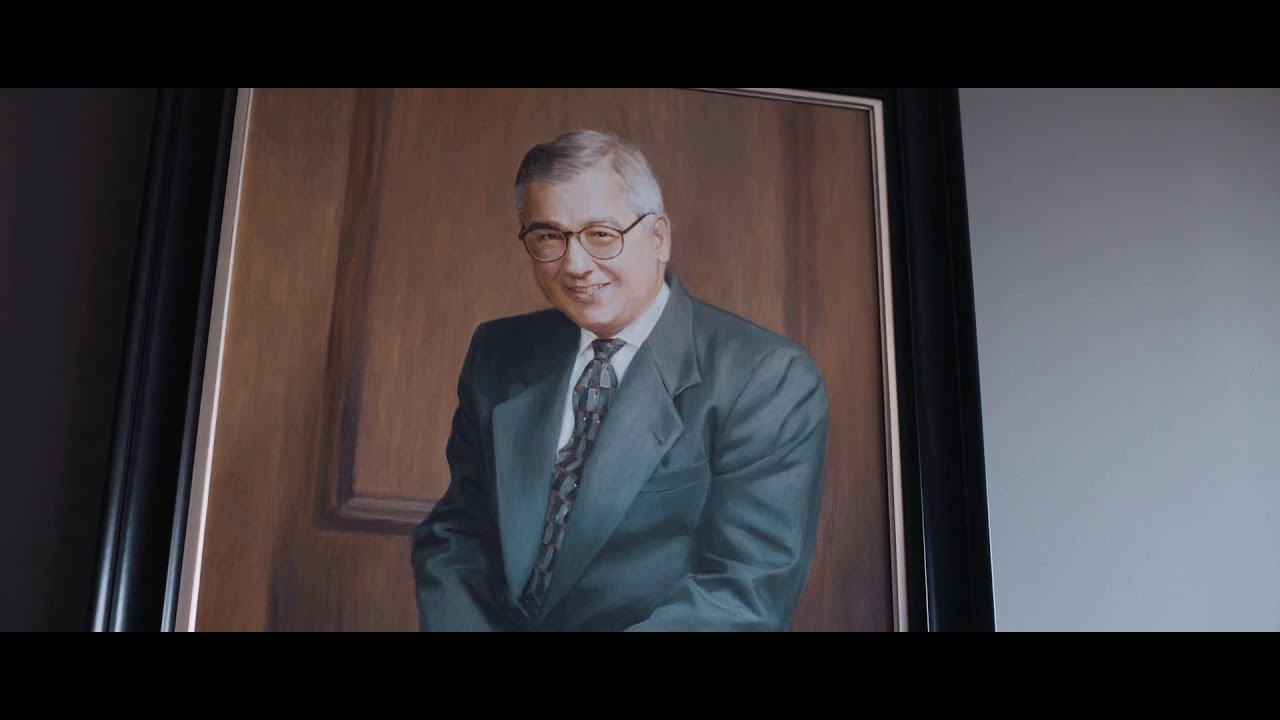 George Keches - Boston Workers' Comp Lawyer