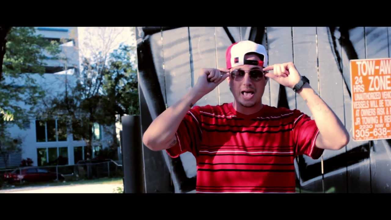 2Cup Tommy - Deuces To The Days feat Mr Univerze