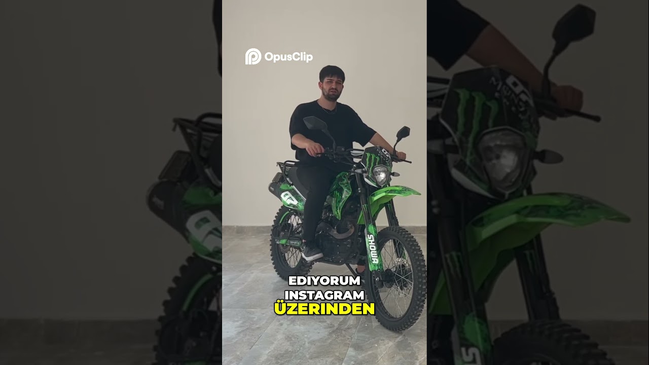 Cross Motor  Konforu ve Arazide Başarısı Performans!