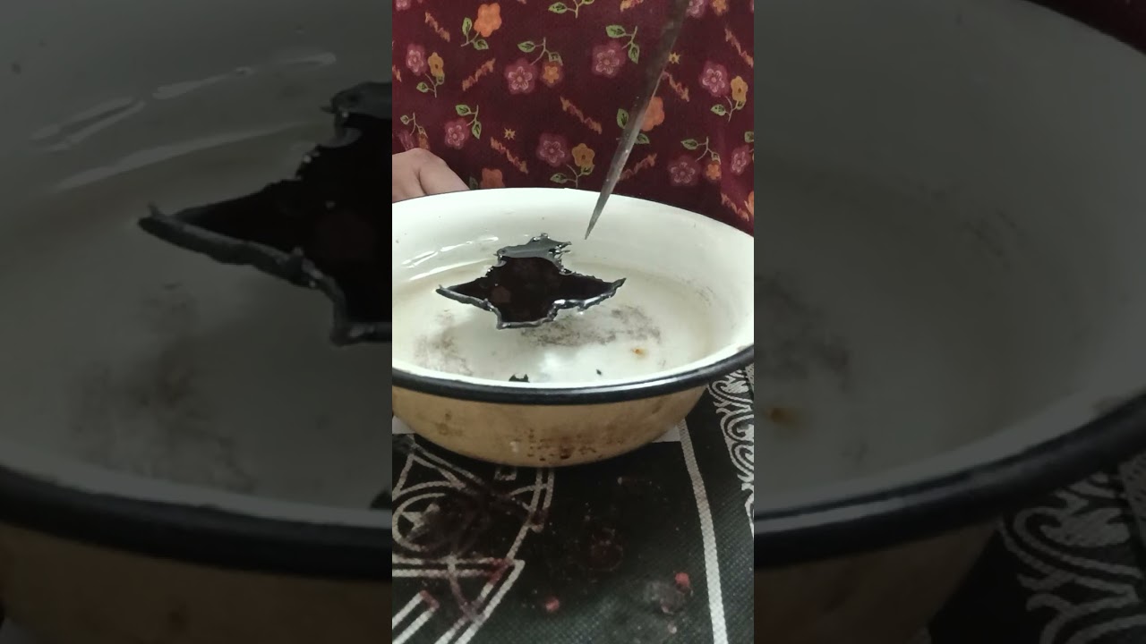 Обраточка 1 Часть, получились 3 видео, смотреть все 3 подряд 